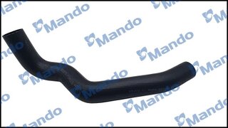 Mando DCC020598