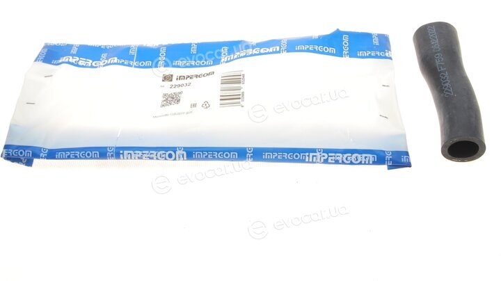 Impergom 229032