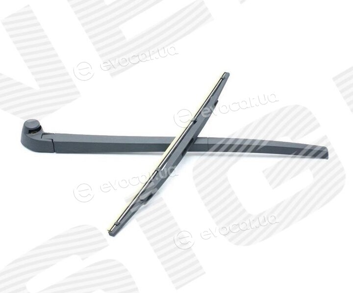 Signeda WR4201
