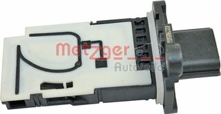Metzger 0890366