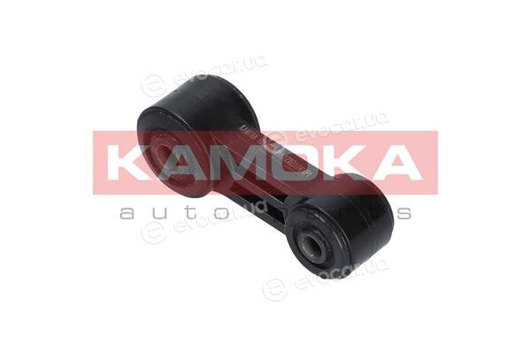 Kamoka 9030346