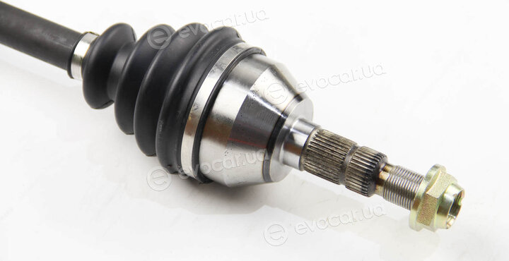 BGA DS9515R