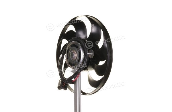 Mahle ACF 1 000P