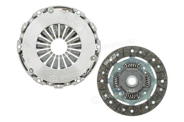 Aisin AI KS-057RA