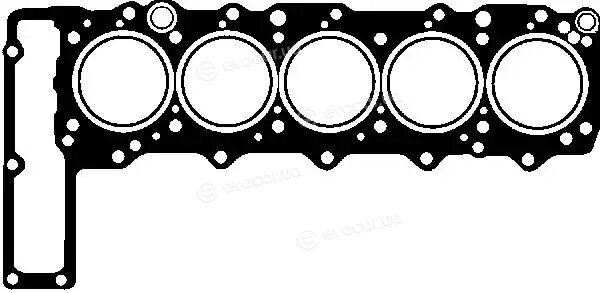 Glaser H50098-00
