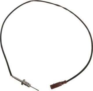 Valeo 368818