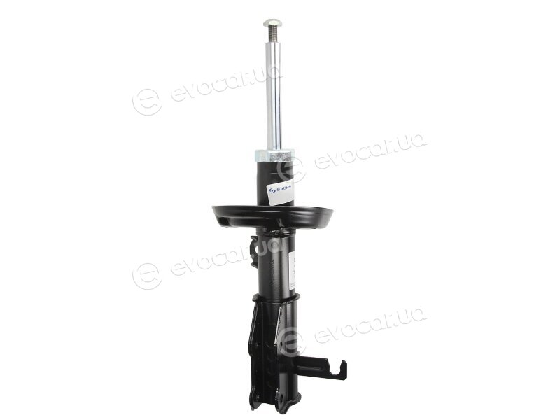 Sachs 315 474