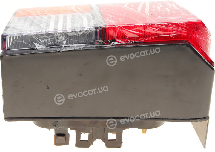 Autotechteile 394 5007