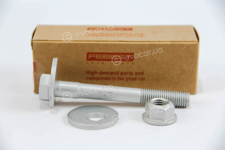 Febest 2329-006-KIT