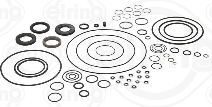 Elring 821.430