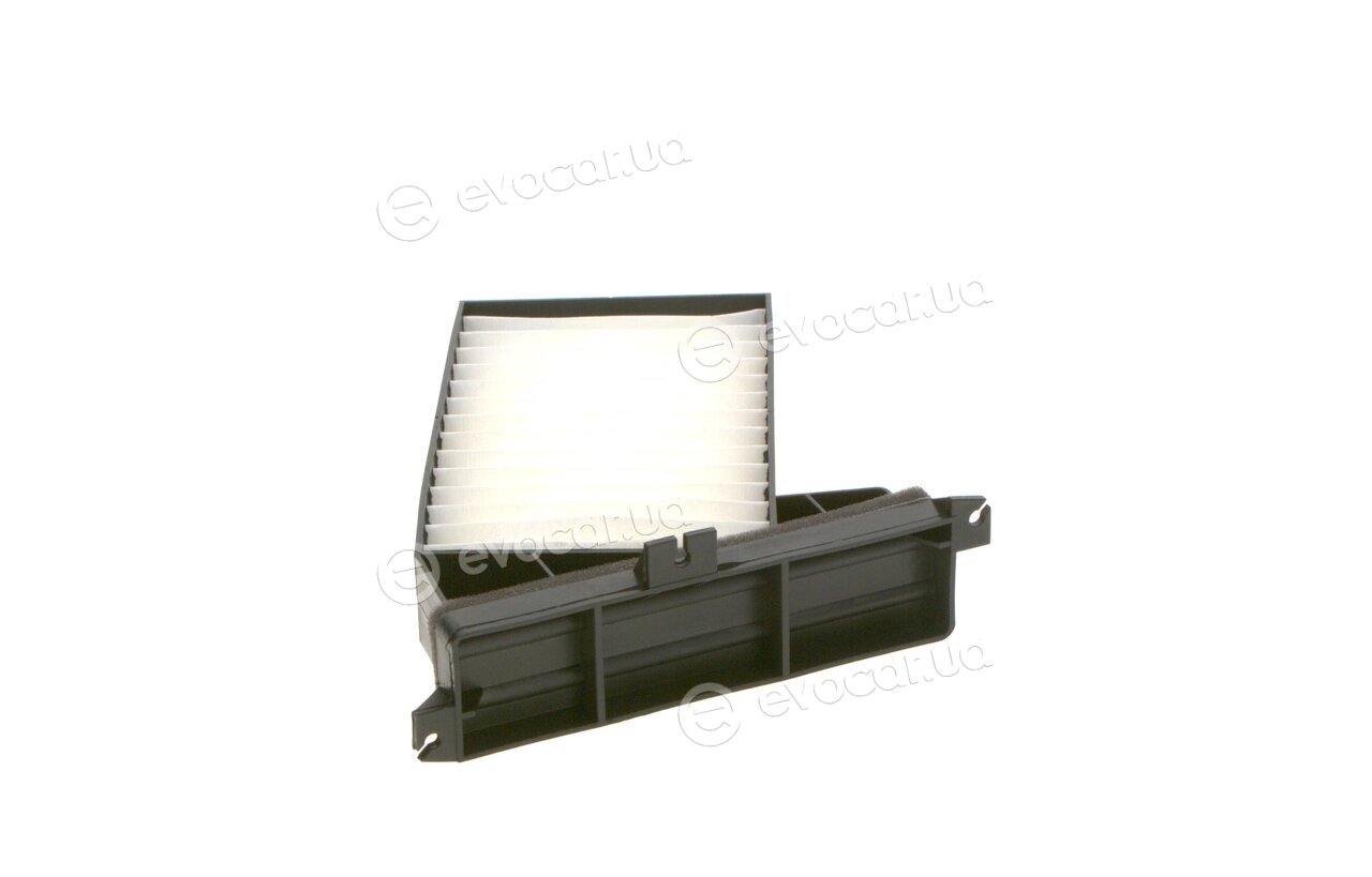 Bosch 1 987 432 207