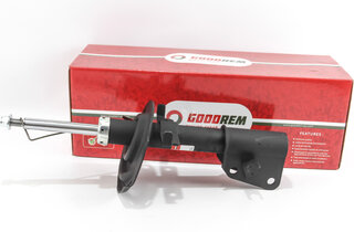 Goodrem RA0072