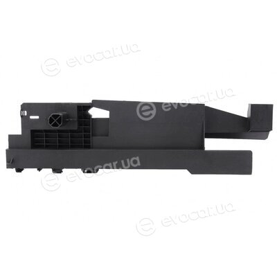 Bapmic ATPP1212134001