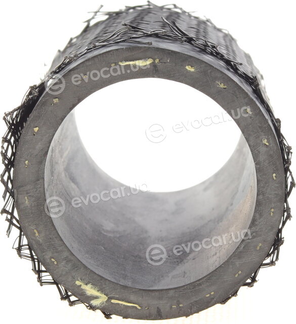 Autotechteile 508 0322