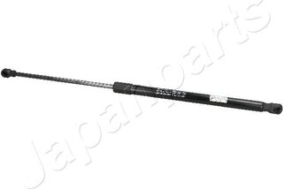 Japanparts ZS09115