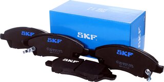 SKF VKBP 81102 A