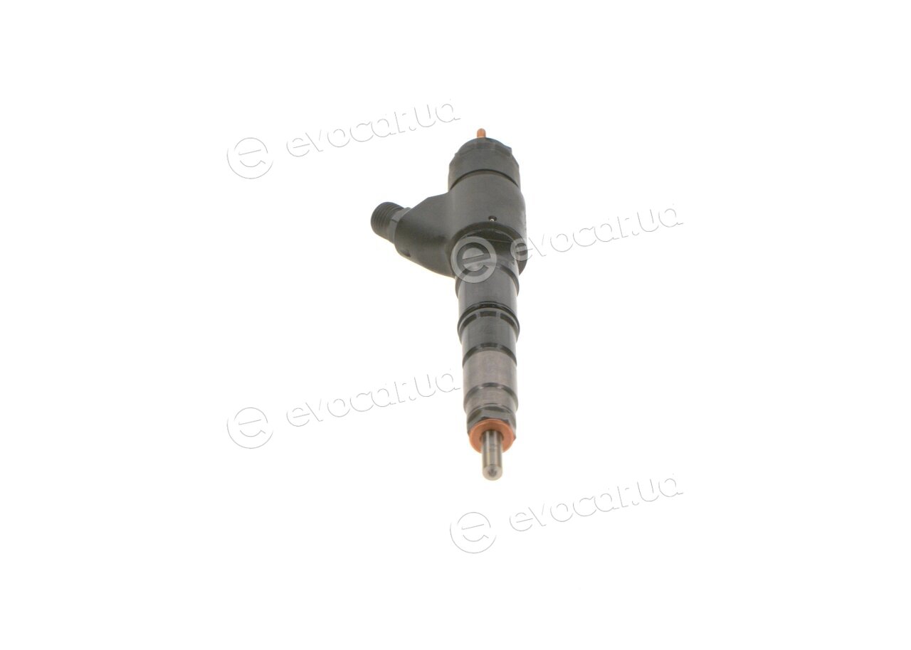 Bosch 0 445 120 067