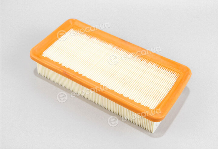 Goodrem RF1536WB