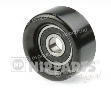 Nipparts J1140342