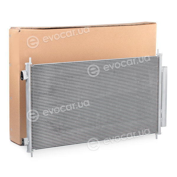 Ridex 448C0108