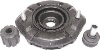Febest NSS-010