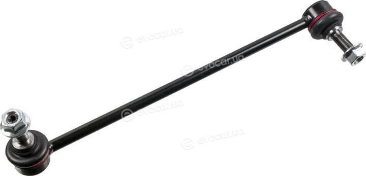 Febi 183326