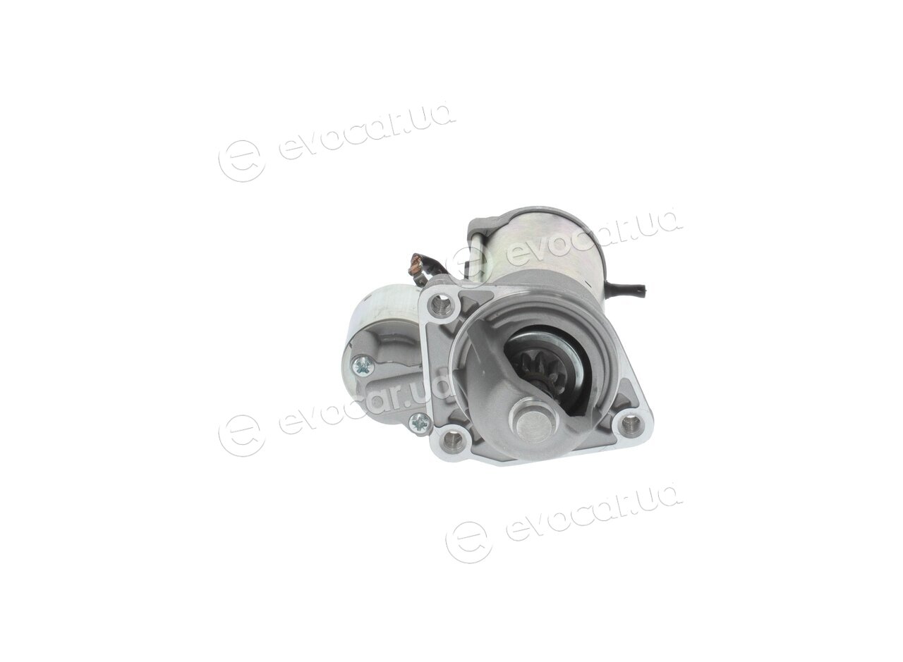 Bosch 1 986 S00 228