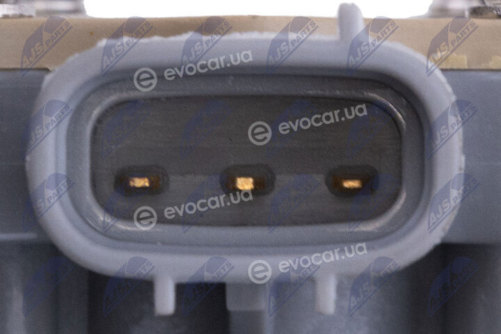 NTY ECX-TY-016