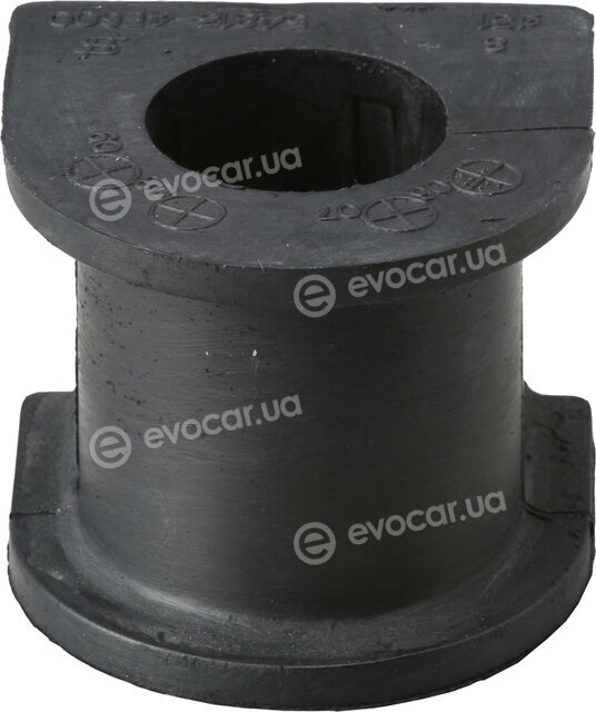 CTR GV0200