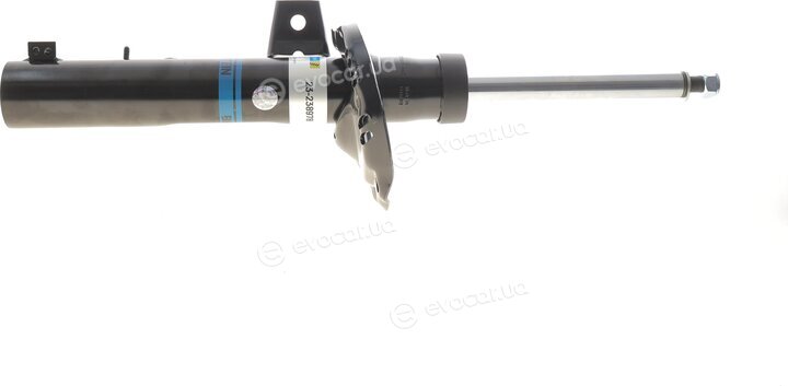 Bilstein 23-238978