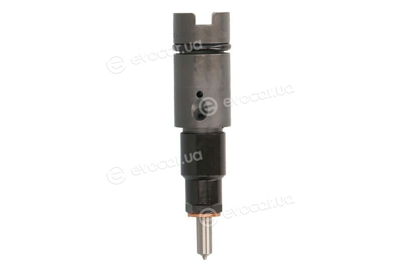 Bosch 0 432 191 426