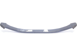 Mercedes-Benz A9043200601