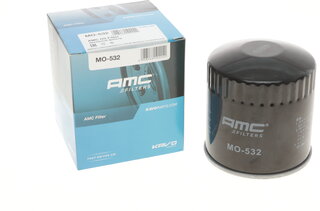 AMC MO-532