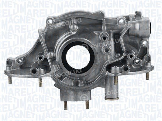 Magneti Marelli 351516000093