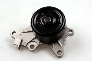 Hepu P7670
