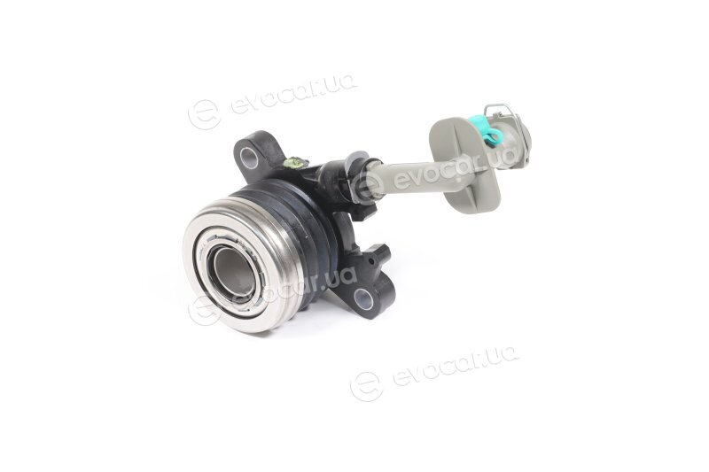 Valeo 804527