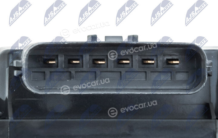 NTY ETB-HY-003