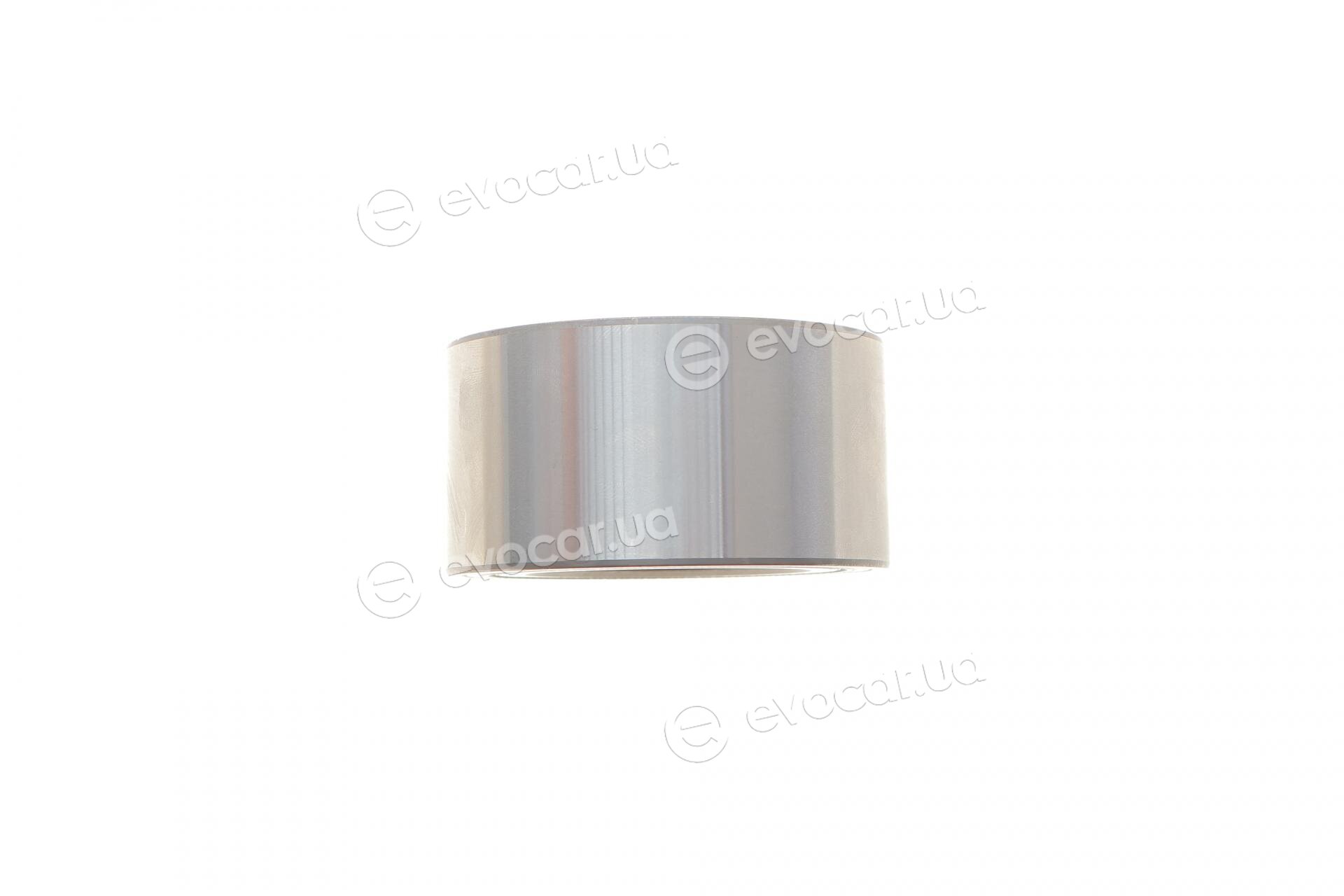 Metelli 19-2516
