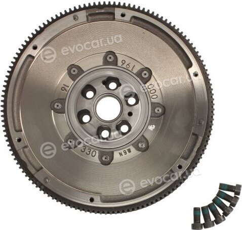 Sachs 2294 001 345