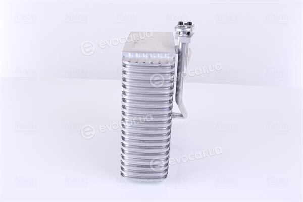 Nissens 92161