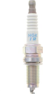 NGK / NTK ZKR7AI-8