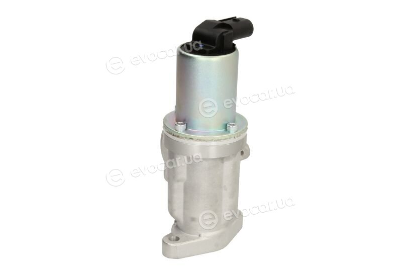 Delphi EG10442