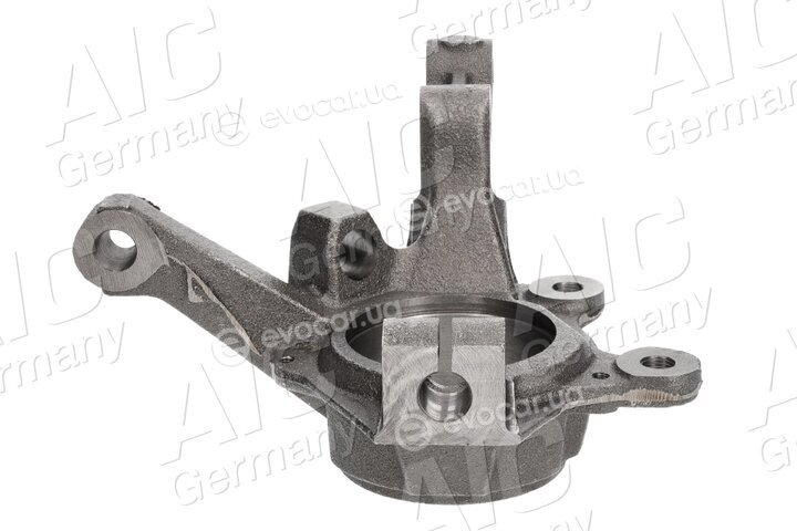 AIC 56529