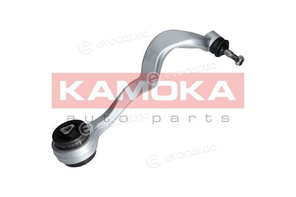 Kamoka 9050075