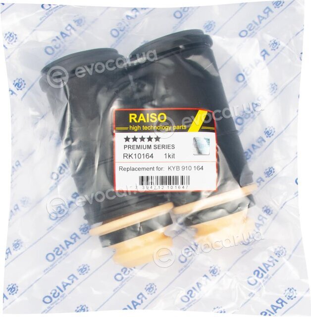 Raiso RK10164
