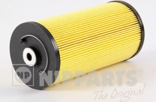 Nipparts J1310400
