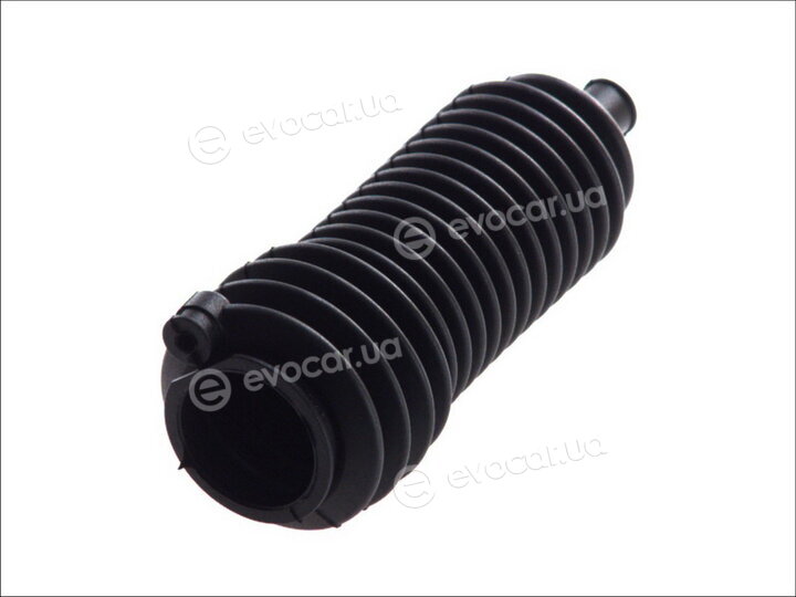 Sasic 4006221