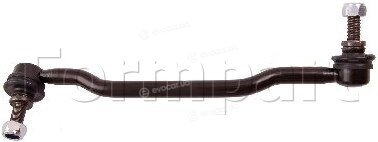 Formpart 4108102