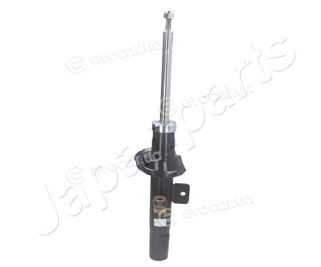 Japanparts MM-00379