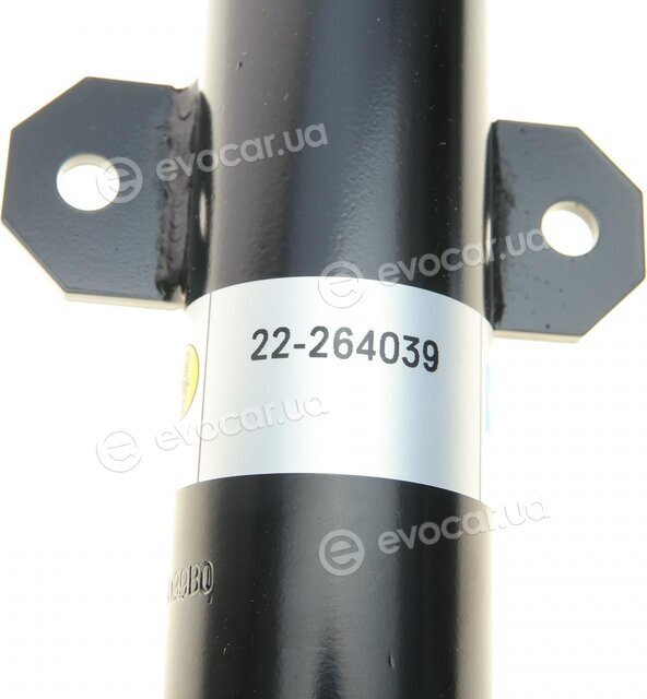 Bilstein 22-264039